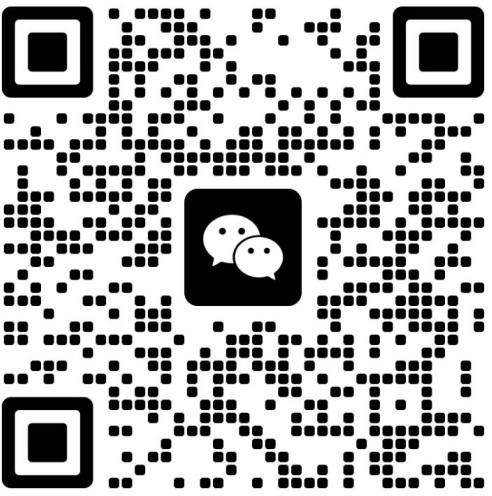 立式长轴泵厂家_中开泵_消防泵_开云app（中国）官方网站IOS/安卓通用版/手机APP下载